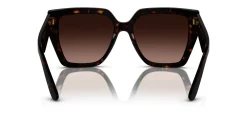 Gafas de sol D&G 0DG4438