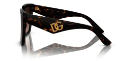 Gafas de sol D&G 0DG4438