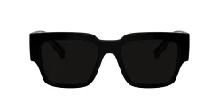 Gafas de sol D&G 0DG6184