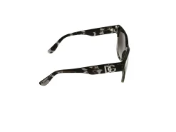 Gafas de sol D&G 0DG4407