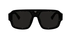 Gafas de sol D&G 0DG4516