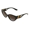Gafas de sol D&G DG6146