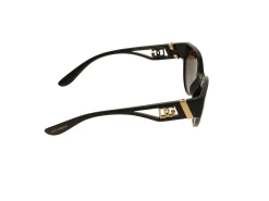 Gafas de sol D&G DG6146