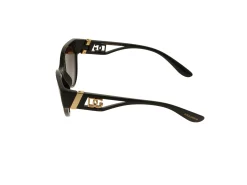 Gafas de sol D&G DG6146