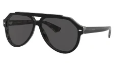 Gafas de sol D&G 0DG4452