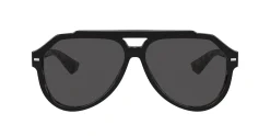 Gafas de sol D&G 0DG4452