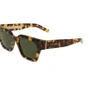 Gafas de sol D&G 0DG4413