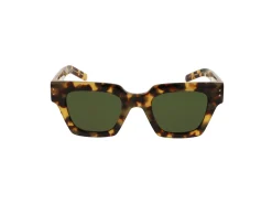 Gafas de sol D&G 0DG4413