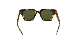 Gafas de sol D&G 0DG4413