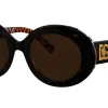 Gafas de sol D&G 0DG4448