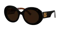 Gafas de sol D&G 0DG4448