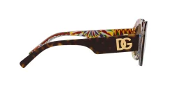 Gafas de sol D&G 0DG4448