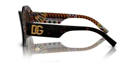 Gafas de sol D&G 0DG4448