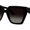 Gafas de sol D&G 0DG4438