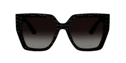 Gafas de sol D&G 0DG4438