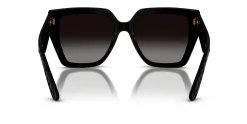 Gafas de sol D&G 0DG4438