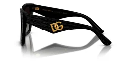 Gafas de sol D&G 0DG4438