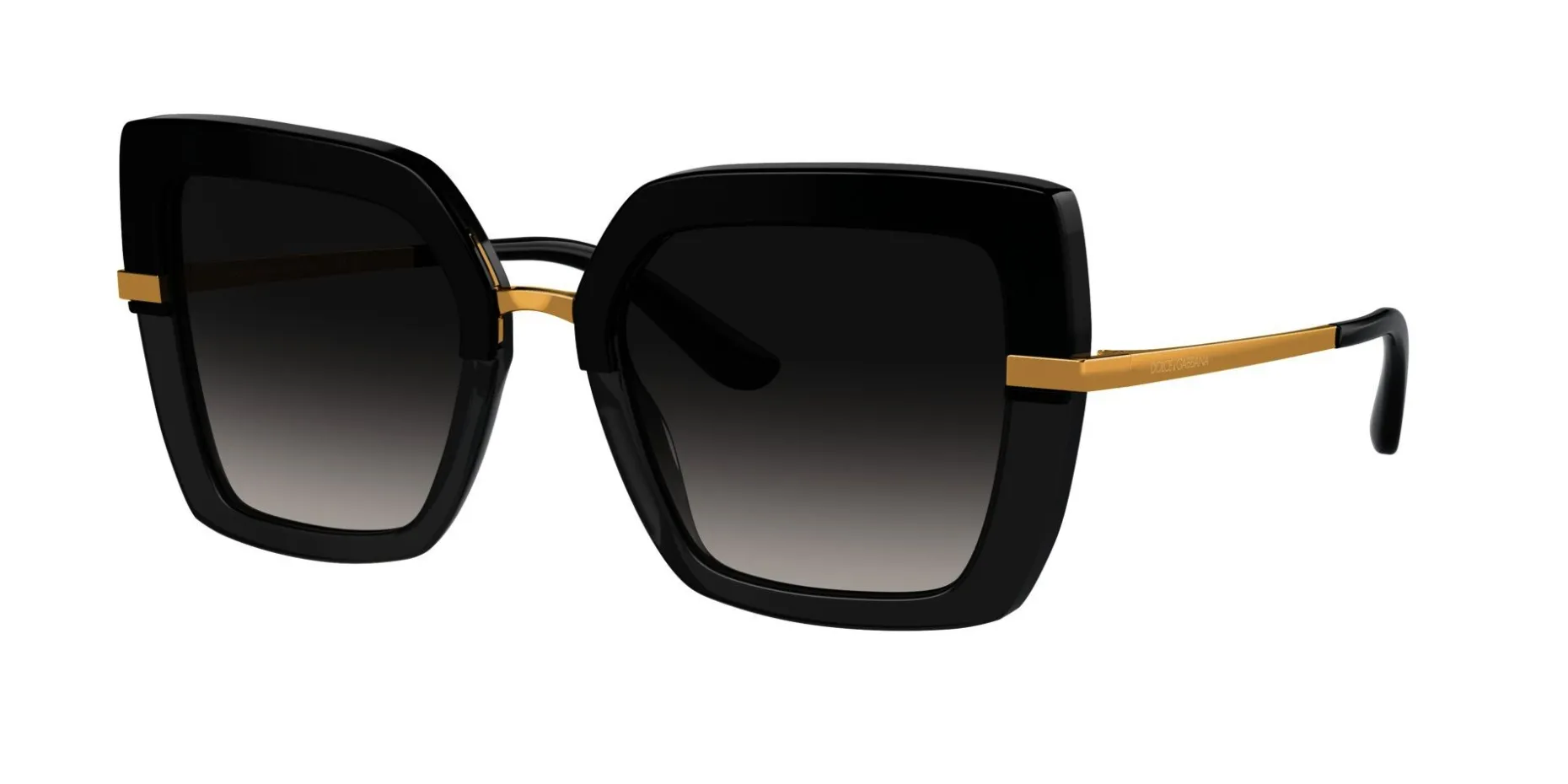 Gafas de sol D&G 0DG4373
