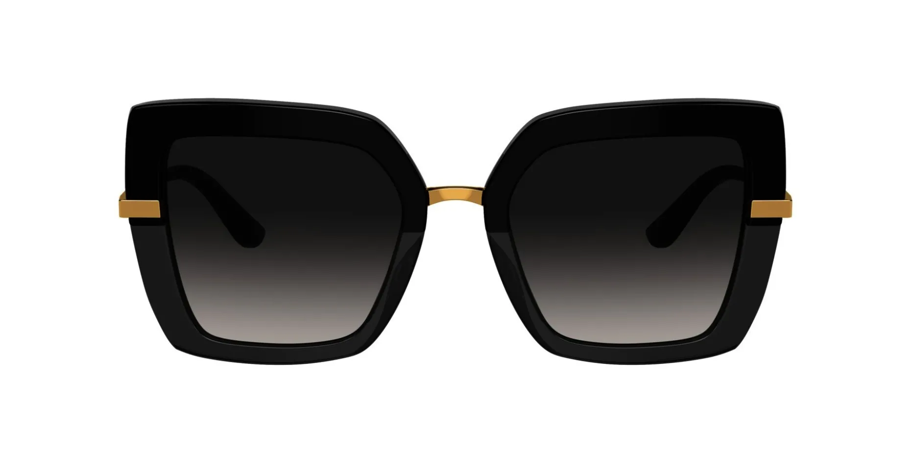 Gafas de sol D&G 0DG4373