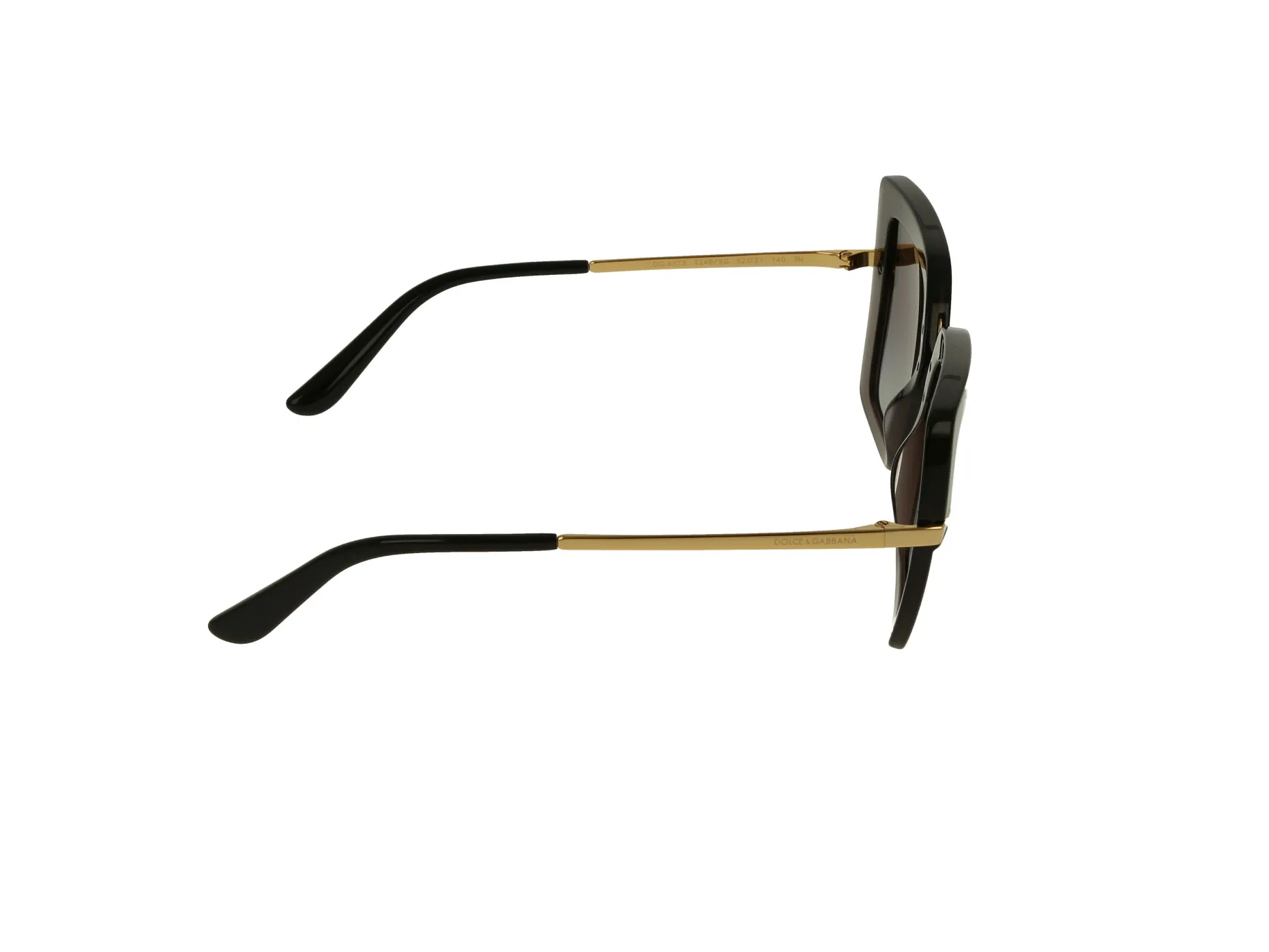 Gafas de sol D&G 0DG4373