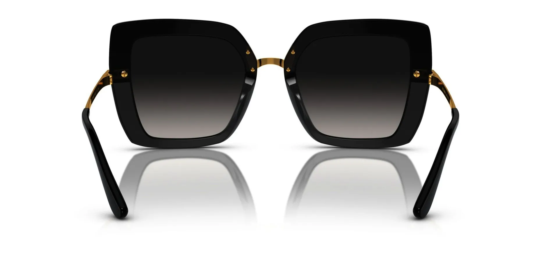 Gafas de sol D&G 0DG4373