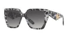 Gafas de sol D&G 0DG4438