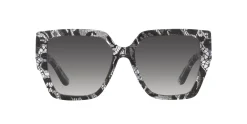 Gafas de sol D&G 0DG4438