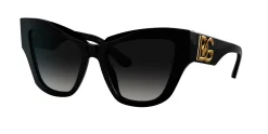 Gafas de sol D&G 0DG4404