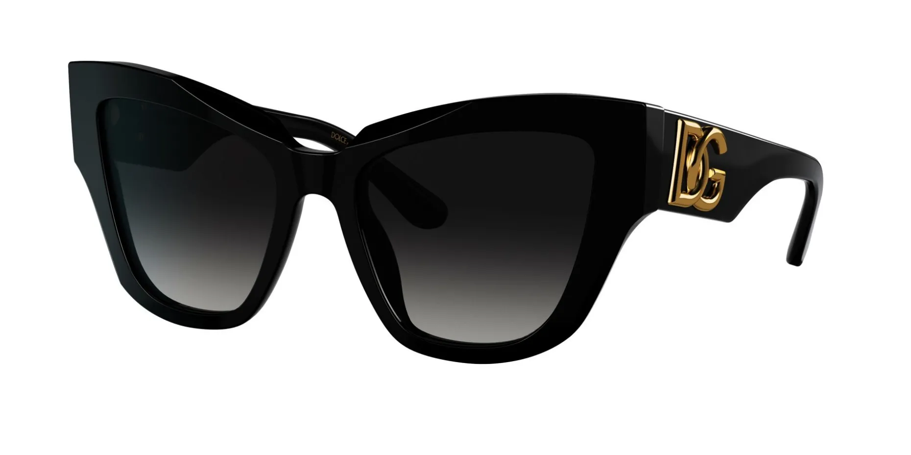 Gafas de sol D&G 0DG4404