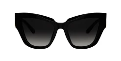 Gafas de sol D&G 0DG4404