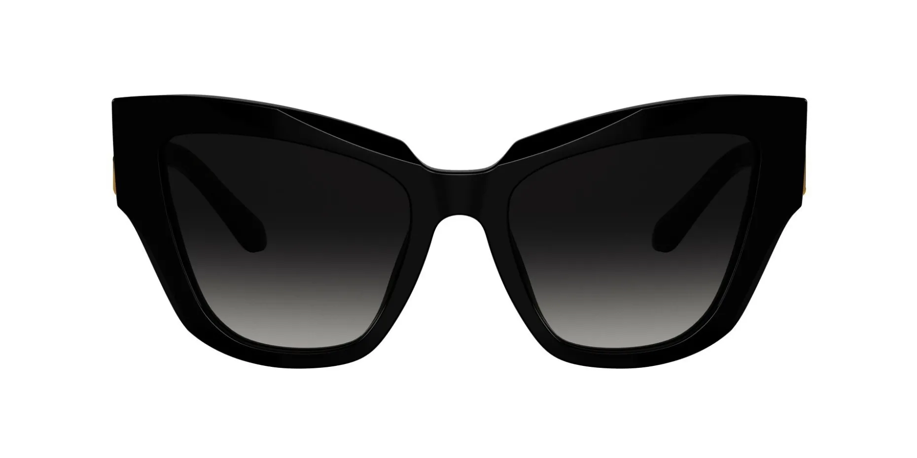 Gafas de sol D&G 0DG4404