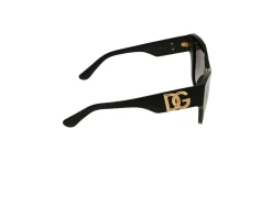 Gafas de sol D&G 0DG4404