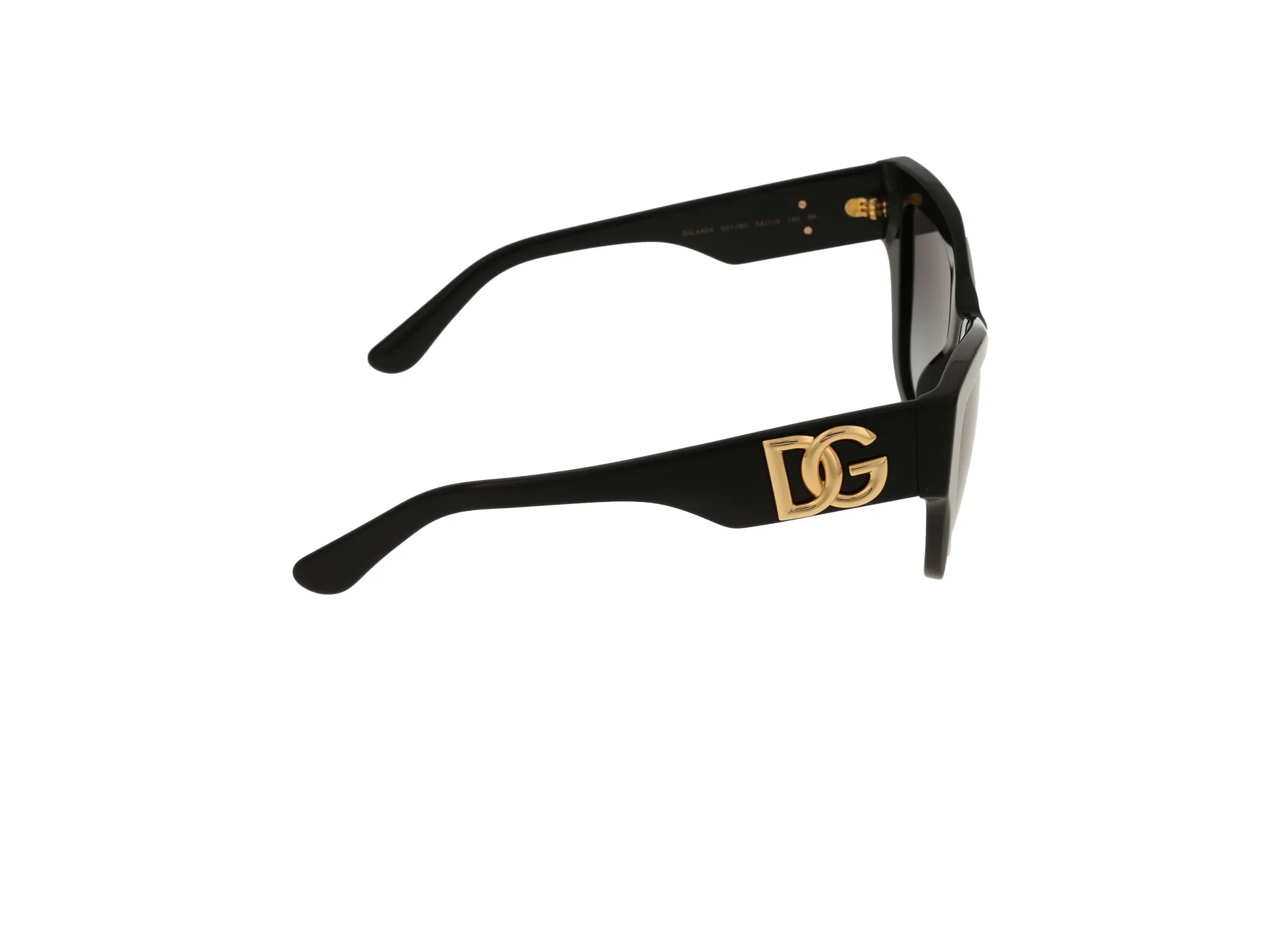 Gafas de sol D&G 0DG4404