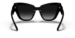 Gafas de sol D&G 0DG4404