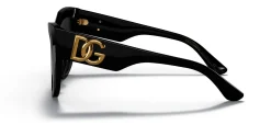 Gafas de sol D&G 0DG4404