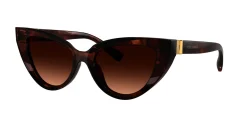 Gafas de sol D&G 0DG4497