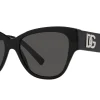 Gafas de sol D&G 0DG4449