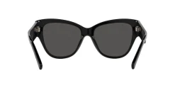 Gafas de sol D&G 0DG4449