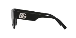 Gafas de sol D&G 0DG4449