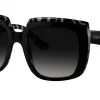Gafas de sol D&G 0DG4414