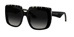 Gafas de sol D&G 0DG4414