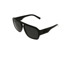 Gafas de sol D&G 0DG4403
