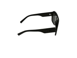 Gafas de sol D&G 0DG4403