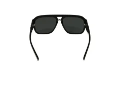 Gafas de sol D&G 0DG4403