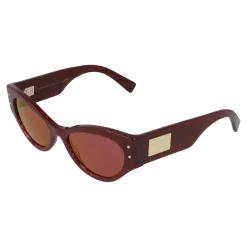 Gafas de sol D&G 0DG4480