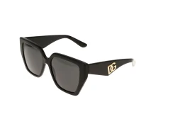 Gafas de sol D&G 0DG4438