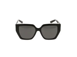 Gafas de sol D&G 0DG4438
