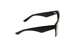 Gafas de sol D&G 0DG4438