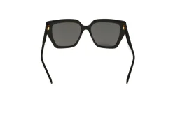 Gafas de sol D&G 0DG4438