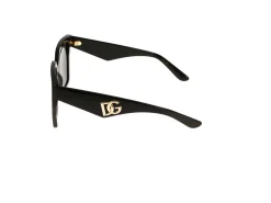 Gafas de sol D&G 0DG4438